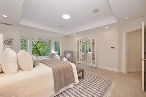 Bedroom - 4541 Mountaingate, Rocklin, CA 95765 photo 3 of 6