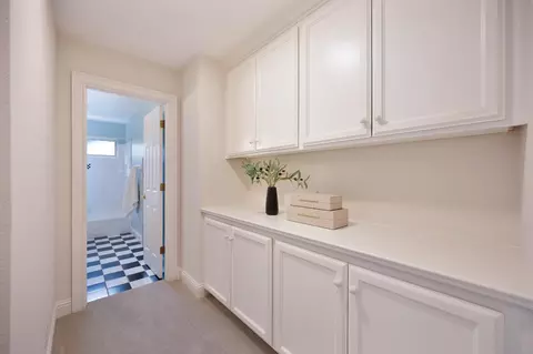 Other - 4541 Mountaingate, Rocklin, CA 95765 photo 13 of 13