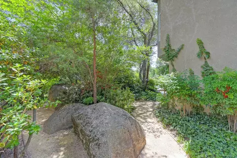 Exterior - 4541 Mountaingate, Rocklin, CA 95765 photo 34 of 34