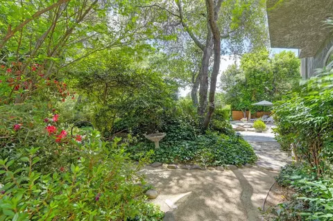 Exterior - 4541 Mountaingate, Rocklin, CA 95765 photo 33 of 34