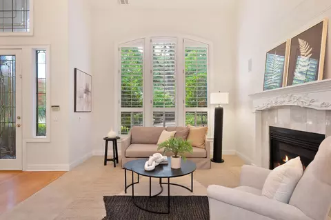 Other - 4541 Mountaingate, Rocklin, CA 95765 photo 3 of 13