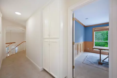 Entry Way - 4541 Mountaingate, Rocklin, CA 95765 photo 3 of 3