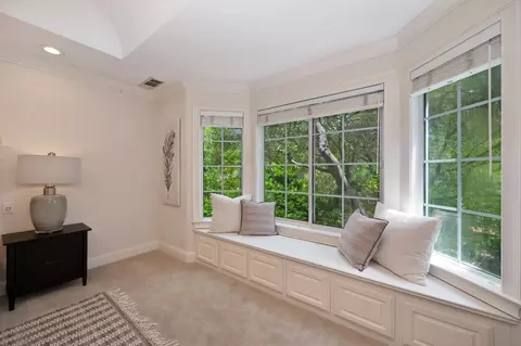 Other - 4541 Mountaingate, Rocklin, CA 95765 photo 7 of 13