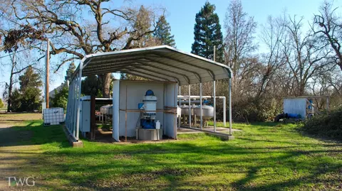 11850 E Live Oak Rd, Lodi, CA 95240 photo 12