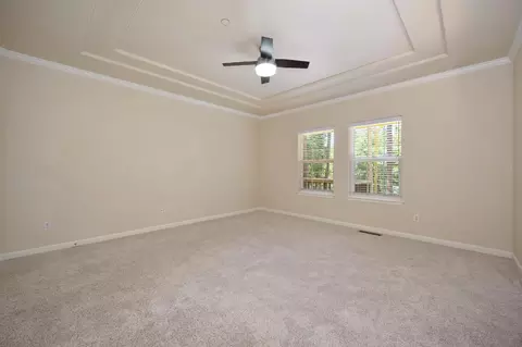 Other - 11569 Ball Rd, Grass Valley, CA 95949 photo 8 of 15