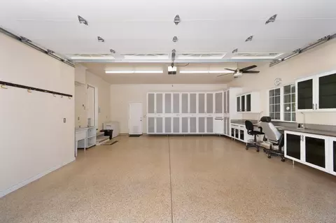Other - 11569 Ball Rd, Grass Valley, CA 95949 photo 12 of 15
