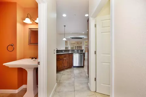 Entry Way - 11569 Ball Rd, Grass Valley, CA 95949 photo 4 of 7