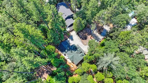 View/Area - 11569 Ball Rd, Grass Valley, CA 95949 photo 7 of 8
