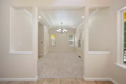 Living - 11569 Ball Rd, Grass Valley, CA 95949 photo 1 of 9