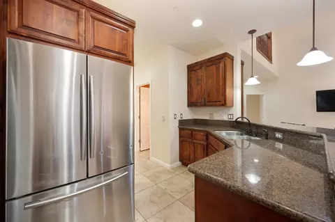 Kitchen - 11569 Ball Rd, Grass Valley, CA 95949 photo 1 of 10