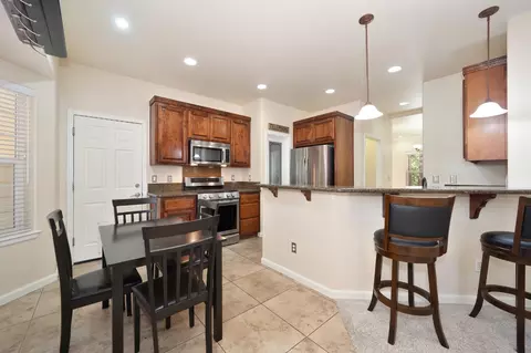 Dining - 11569 Ball Rd, Grass Valley, CA 95949 photo 1 of 2