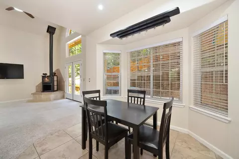 Dining - 11569 Ball Rd, Grass Valley, CA 95949 photo 2 of 2