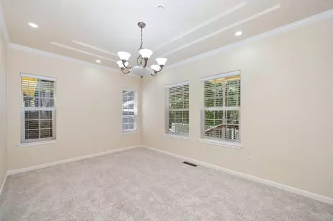 Living - 11569 Ball Rd, Grass Valley, CA 95949 photo 2 of 9