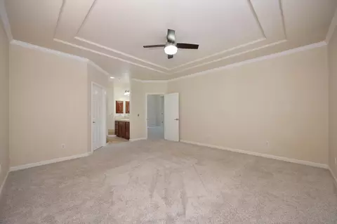Bedroom - 11569 Ball Rd, Grass Valley, CA 95949 photo 2 of 12