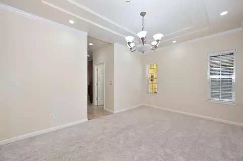 Other - 11569 Ball Rd, Grass Valley, CA 95949 photo 2 of 15