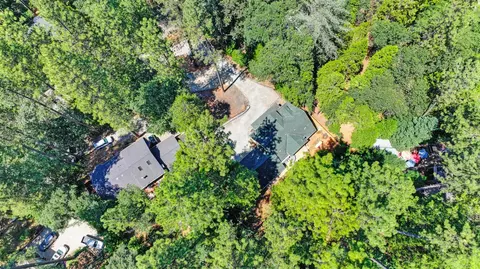 View/Area - 11569 Ball Rd, Grass Valley, CA 95949 photo 6 of 8
