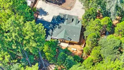 View/Area - 11569 Ball Rd, Grass Valley, CA 95949 photo 4 of 8
