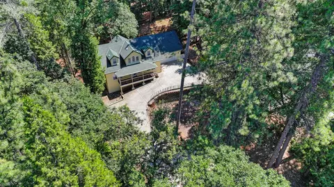 Other - 11569 Ball Rd, Grass Valley, CA 95949 photo 15 of 15