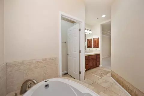 Other - 11569 Ball Rd, Grass Valley, CA 95949 photo 9 of 15