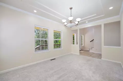 Living - 11569 Ball Rd, Grass Valley, CA 95949 photo 3 of 9