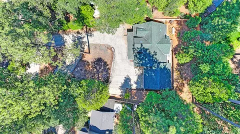 View/Area - 11569 Ball Rd, Grass Valley, CA 95949 photo 3 of 8