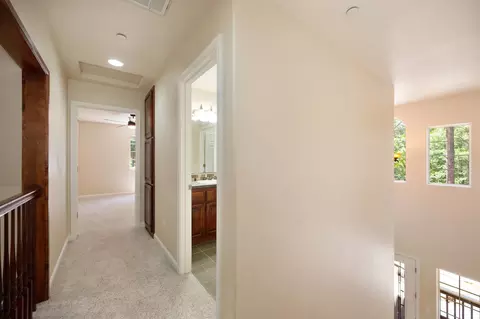 Entry Way - 11569 Ball Rd, Grass Valley, CA 95949 photo 7 of 7