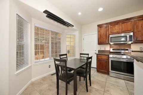 Other - 11569 Ball Rd, Grass Valley, CA 95949 photo 7 of 15