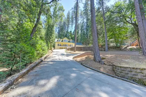 Other - 11569 Ball Rd, Grass Valley, CA 95949 photo 13 of 15