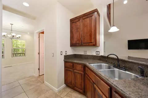 Other - 11569 Ball Rd, Grass Valley, CA 95949 photo 3 of 15