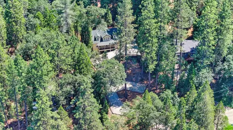 View/Area - 11569 Ball Rd, Grass Valley, CA 95949 photo 1 of 8