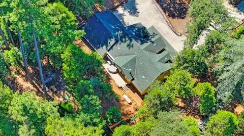 View/Area - 11569 Ball Rd, Grass Valley, CA 95949 photo 5 of 8