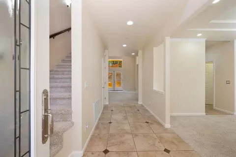 Entry Way - 11569 Ball Rd, Grass Valley, CA 95949 photo 1 of 7