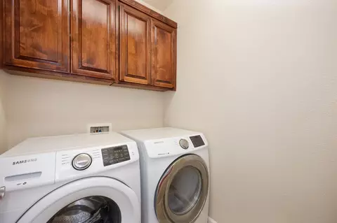 Other - 11569 Ball Rd, Grass Valley, CA 95949 photo 4 of 15