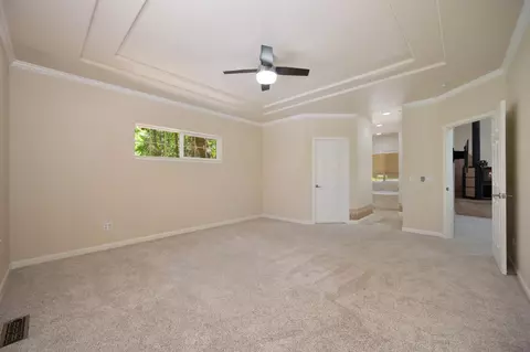 Bedroom - 11569 Ball Rd, Grass Valley, CA 95949 photo 1 of 12