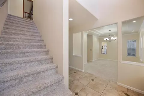 Entry Way - 11569 Ball Rd, Grass Valley, CA 95949 photo 6 of 7
