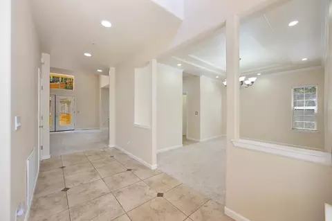 Entry Way - 11569 Ball Rd, Grass Valley, CA 95949 photo 2 of 7