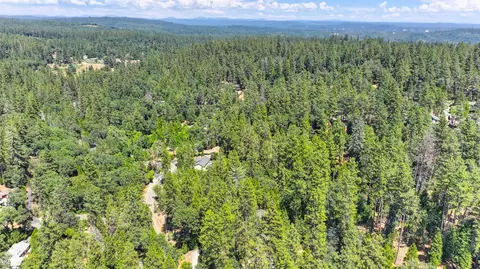 View/Area - 11569 Ball Rd, Grass Valley, CA 95949 photo 8 of 8