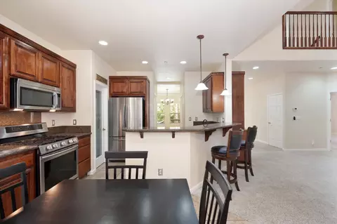 Other - 11569 Ball Rd, Grass Valley, CA 95949 photo 6 of 15