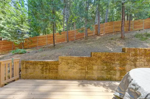 Exterior - 11569 Ball Rd, Grass Valley, CA 95949 photo 8 of 13