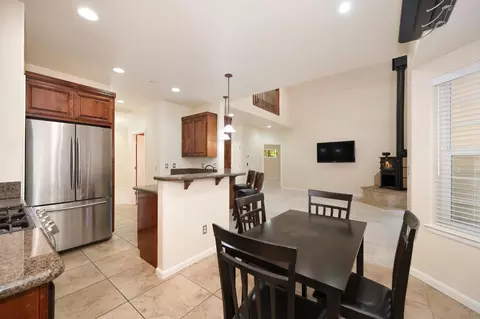 Other - 11569 Ball Rd, Grass Valley, CA 95949 photo 5 of 15