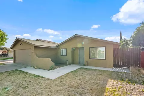 1813 Ronald Ct, Modesto, CA 95350 photo 1