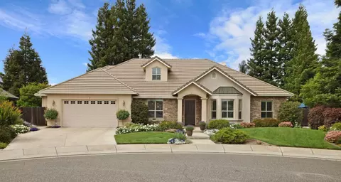 1037 Olson Ct, Ripon, CA 95366 photo 1