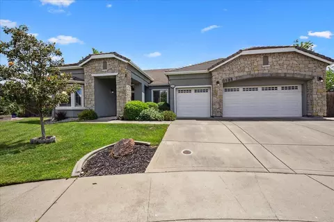 216 Fieldstone Ct, Roseville, CA 95747