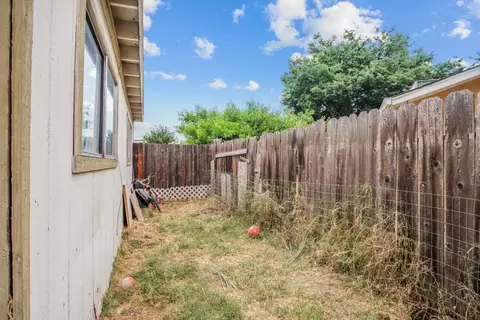 3004 Mulholland Dr, Modesto, CA 95355 photo 5