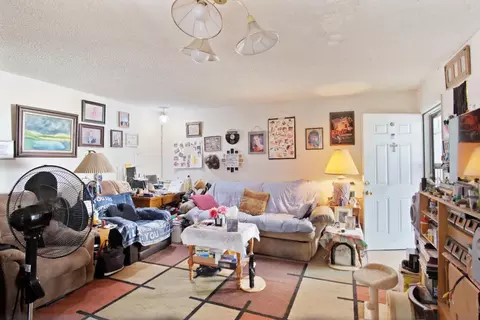 3004 Mulholland Dr, Modesto, CA 95355 photo 16