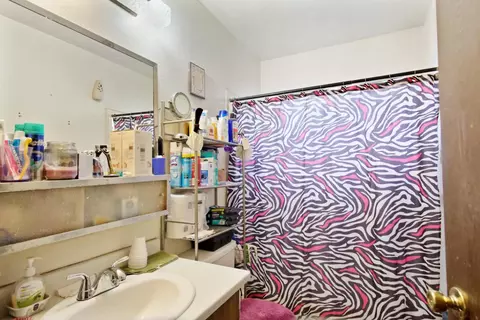 3004 Mulholland Dr, Modesto, CA 95355 photo 11