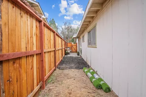 3004 Mulholland Dr, Modesto, CA 95355 photo 6
