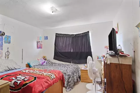 3004 Mulholland Dr, Modesto, CA 95355 photo 8