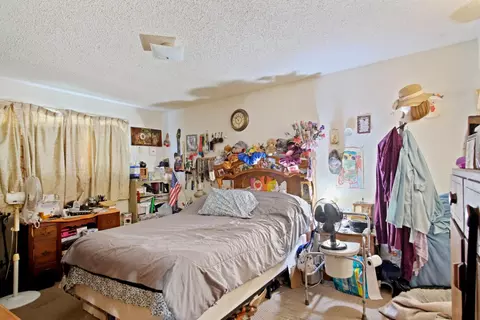 3004 Mulholland Dr, Modesto, CA 95355 photo 10