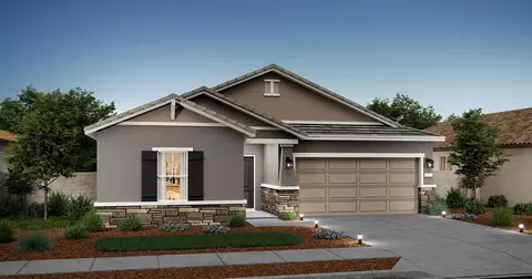 1149 Cedar Dr, Wheatland, CA 95692 photo 1